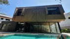 Foto 3 de Casa com 5 Quartos à venda, 400m² em Riviera de São Lourenço, Bertioga