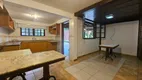 Foto 40 de Casa com 4 Quartos para venda ou aluguel, 1000m² em Barra da Tijuca, Rio de Janeiro