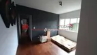 Foto 6 de Apartamento com 2 Quartos à venda, 58m² em Vila Ipiranga, Londrina