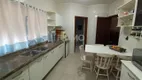 Foto 18 de Sobrado com 5 Quartos à venda, 330m² em Vila Brandina, Campinas