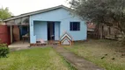 Foto 2 de Casa com 2 Quartos à venda, 85m² em Piratini, Alvorada