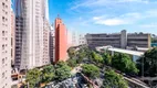 Foto 3 de Apartamento com 1 Quarto à venda, 24m² em Jardim América, São Paulo