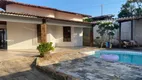 Foto 2 de Casa com 3 Quartos à venda, 653m² em Capim Macio, Natal