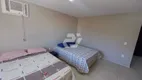 Foto 13 de Casa com 3 Quartos para alugar, 120m² em Recreio Dos Bandeirantes, Rio de Janeiro