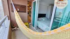 Foto 9 de Apartamento com 3 Quartos à venda, 82m² em Praia de Iracema, Fortaleza