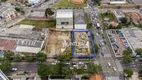 Foto 3 de Lote/Terreno para alugar, 878m² em Rebouças, Curitiba