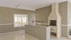 Foto 16 de Apartamento com 2 Quartos à venda, 48m² em Conjunto Residencial do Bosque, Mogi das Cruzes