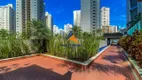 Foto 37 de Apartamento com 3 Quartos à venda, 93m² em Vila da Serra, Belo Horizonte