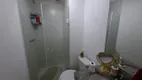 Foto 6 de Apartamento com 3 Quartos à venda, 70m² em Camorim, Rio de Janeiro