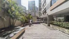 Foto 48 de Apartamento com 3 Quartos à venda, 158m² em Jardim Paulista, São Paulo