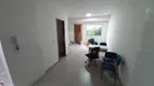 Foto 15 de Casa de Condomínio com 2 Quartos à venda, 71m² em Campo Limpo, São Paulo
