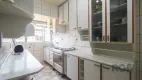 Foto 16 de Apartamento com 3 Quartos à venda, 74m² em Jardim Leopoldina, Porto Alegre