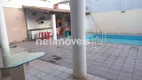 Foto 28 de Casa com 4 Quartos à venda, 287m² em Mata da Praia, Vitória