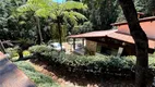 Foto 36 de Casa com 3 Quartos à venda, 200m² em Green Park, Nova Lima