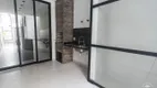 Foto 23 de Casa de Condomínio com 3 Quartos à venda, 135m² em Água Branca, Piracicaba