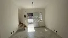 Foto 12 de Sobrado com 2 Quartos à venda, 65m² em Vila Osasco, Osasco