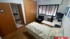 Foto 23 de Apartamento com 3 Quartos à venda, 220m² em Bela Vista, São Paulo