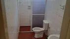 Foto 9 de Apartamento com 3 Quartos à venda, 61m² em Rio Branco, Porto Alegre