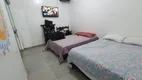 Foto 15 de Casa de Condomínio com 6 Quartos à venda, 1132m² em , Jaboticatubas