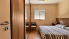 Foto 34 de Apartamento com 3 Quartos à venda, 88m² em Vila Bastos, Santo André