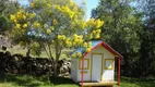 Foto 8 de Fazenda/Sítio com 6 Quartos à venda, 5000m² em , Nova Petrópolis