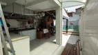 Foto 32 de Casa com 3 Quartos à venda, 236m² em Campo Grande, Santos
