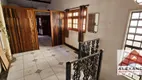 Foto 9 de Casa com 3 Quartos à venda, 123m² em Vista Linda, São José dos Campos