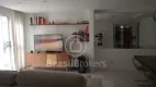 Foto 21 de Cobertura com 5 Quartos à venda, 372m² em Barra da Tijuca, Rio de Janeiro