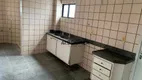 Foto 4 de Apartamento com 3 Quartos à venda, 140m² em Dionísio Torres, Fortaleza