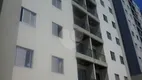 Foto 16 de Apartamento com 3 Quartos à venda, 69m² em Gopouva, Guarulhos
