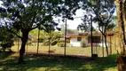 Foto 56 de Fazenda/Sítio com 3 Quartos à venda, 48000m² em Maracanã, Jarinu