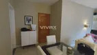 Foto 4 de Apartamento com 2 Quartos à venda, 68m² em Méier, Rio de Janeiro