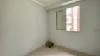 Foto 12 de Apartamento com 2 Quartos à venda, 53m² em Butantã, São Paulo