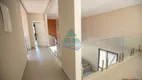 Foto 34 de Casa com 4 Quartos à venda, 251m² em Mar Verde, Caraguatatuba