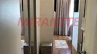 Foto 18 de Apartamento com 3 Quartos à venda, 130m² em Santa Teresinha, São Paulo