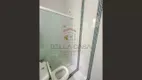 Foto 21 de Sobrado com 3 Quartos à venda, 118m² em Móoca, São Paulo