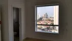 Foto 11 de Apartamento com 3 Quartos à venda, 87m² em Jardim Pau Preto, Indaiatuba