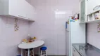 Foto 10 de Apartamento com 2 Quartos à venda, 64m² em Azenha, Porto Alegre