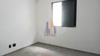 Foto 12 de Sobrado com 4 Quartos à venda, 290m² em Boqueirão, Santos