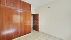 Foto 15 de Casa com 3 Quartos à venda, 243m² em City Ribeirão, Ribeirão Preto