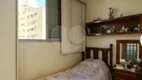 Foto 12 de Apartamento com 3 Quartos à venda, 116m² em Moema, São Paulo