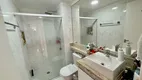 Foto 9 de Apartamento com 3 Quartos à venda, 110m² em Jardim Vazani, São Paulo