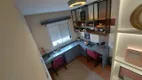 Foto 15 de Apartamento com 2 Quartos à venda, 46m² em Jardim Londres, Campinas