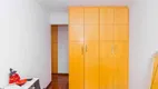 Foto 16 de Apartamento com 4 Quartos à venda, 170m² em Vila Leopoldina, São Paulo