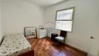 Foto 3 de Apartamento com 2 Quartos à venda, 49m² em Agriões, Teresópolis