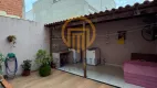 Foto 10 de Casa com 3 Quartos à venda, 130m² em Colina de Laranjeiras, Serra