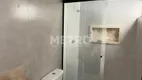 Foto 3 de Casa com 3 Quartos à venda, 107m² em Jardim Vitória, Juazeiro