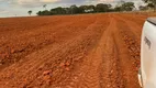 Foto 7 de Fazenda/Sítio com 1 Quarto à venda, 10m² em Zona Rural, Bela Vista de Goiás