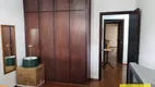 Foto 16 de Casa com 3 Quartos à venda, 250m² em Jardim Faculdade, Itu