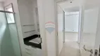 Foto 35 de Apartamento com 2 Quartos à venda, 92m² em Jardim Guanabara, Rio de Janeiro